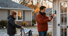 Don’t Get Caught Off Guard By First Frost Again — Bookmark This Checklist For Next Year