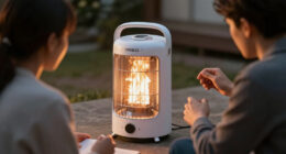 DREO-Recalls-DR-HSH015-Space-Heaters-Due-to-Fire-and-Burn-Hazards