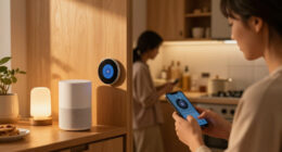 Everything We Expect From Apple’s Surprise Smart Home Event Next Week