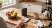 Hands-on With The Apple Home Collection