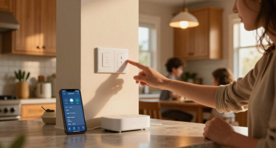 Home Assistant Says ‘Big Tech Ruined The Cloud, So We’re Out’