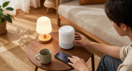 HomePod Mini 2 First Look: Apple’s Best Matter Smart Home Hub For The Money