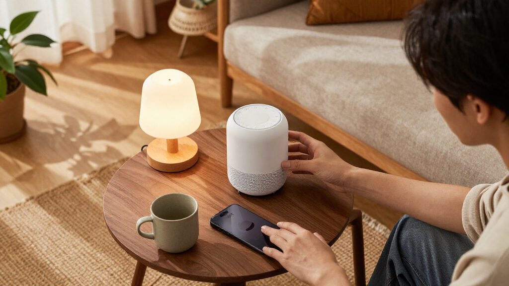 HomePod Mini 2 First Look: Apple’s Best Matter Smart Home Hub For The Money