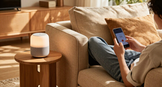 HomeView And More: Everything Apple Announced At Its ‘Welcome Home’ Event