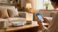 Homey Pro 2026 Vs Aeotec Smart Home Hub
