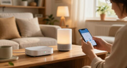 Homey Pro 2026 Vs Aeotec Smart Home Hub