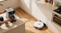 Hot Products — November 11, 2026