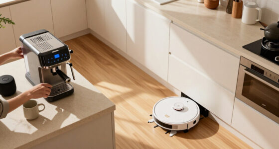 Hot Products — November 11, 2026