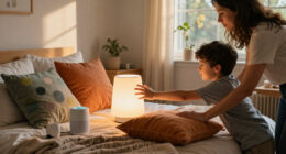 I Asked An 11-Year-Old How To Design A Room Gen Alpha Won't Hate