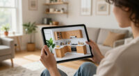 IKEA – 3D Guide