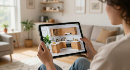 IKEA – 3D Guide