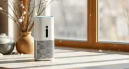 Levoit Core Mini-P: A Winter Black Friday Buy or Wait?