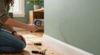 My Favorite Bosch Laser Distance Measuring Tool Is On Sale For Prime Day