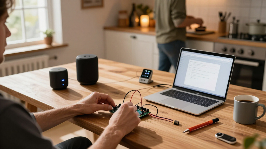 Qualcomm Arduino Has Become Persona Non Grata