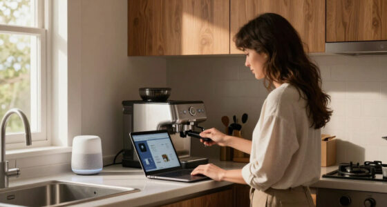 The 10 Best Tech Deals You Can Still Shop For Amazon’s Extended Big Deal Days Sale (Including AirPods!)