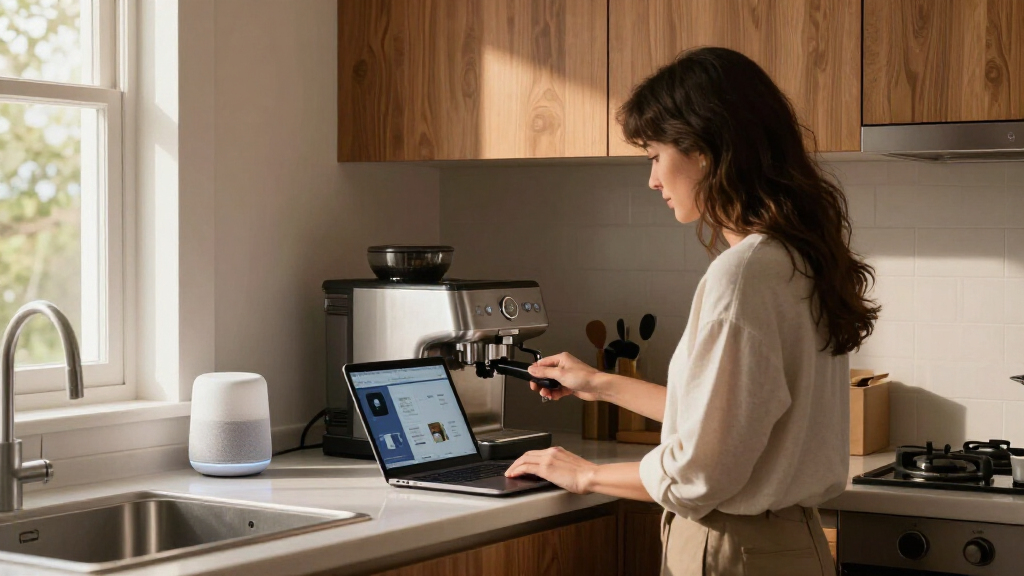 The 10 Best Tech Deals You Can Still Shop For Amazon’s Extended Big Deal Days Sale (Including AirPods!)