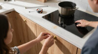 The Biggest HGTV Renovation Secrets That Designers Wish You Could REALLY See