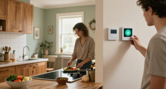What’s Downshifting? The Trend That’s Helping Homeowners Do More With Less