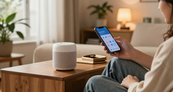 What To Expect From Apple’s ‘Welcome Home’ Event
