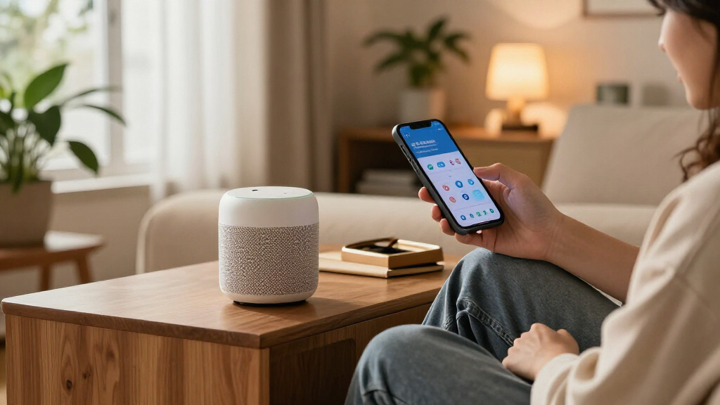 What To Expect From Apple’s ‘Welcome Home’ Event