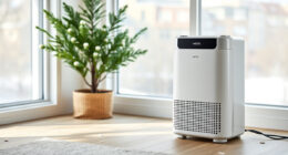 Winter Deal Watch: Is the Winix 5510 Worth Buying?